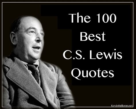 lwhix|LWHIX Quote .